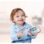 Baby Clementoni Smartphone pentru copii